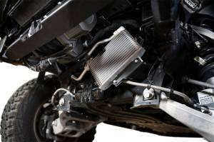 Addictive Desert Designs - Addictive Desert Designs 21-22 Ram 1500 TRX Stealth Fighter Winch Kit AC6215660103 - Image 13