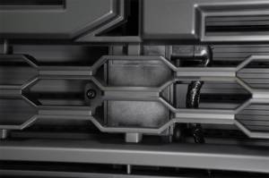 Addictive Desert Designs - Addictive Desert Designs2024+ Ford Ranger Raptor Adaptive Cruise Control Relocation Kit AC7205101NA - Image 2