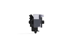 Addictive Desert Designs - Addictive Desert Designs2024+ Ford Ranger Raptor Adaptive Cruise Control Relocation Kit AC7205101NA - Image 3