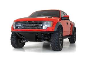 Addictive Desert Designs - Addictive Desert Designs10-14 Ford Raptor Pro V2 Front Bumper F01806NA0103 - Image 4