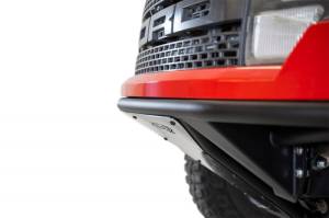 Addictive Desert Designs - Addictive Desert Designs10-14 Ford Raptor Pro V2 Front Bumper F01806NA0103 - Image 6