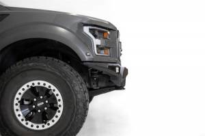 Addictive Desert Designs - Addictive Desert Designs 17-20 Ford Raptor F-150 Bomber Front Bumper F110014100103 - Image 5