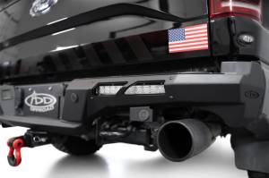 Addictive Desert Designs - Addictive Desert Designs17-20 Ford F-150 Raptor Phantom Front Bumper F110263200103 - Image 17