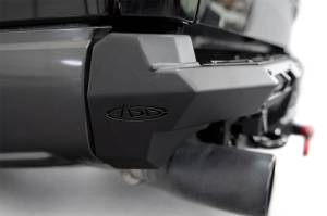 Addictive Desert Designs - Addictive Desert Designs17-20 Ford F-150 Raptor Phantom Front Bumper F110263200103 - Image 24