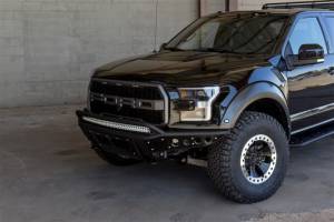 Addictive Desert Designs - Addictive Desert Designs 17-18 Ford F-150 Raptor Stealth R Front Bumper F113772890103 - Image 11