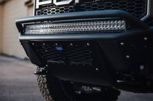 Addictive Desert Designs - Addictive Desert Designs 17-18 Ford F-150 Raptor Stealth R Front Bumper F113772890103 - Image 15