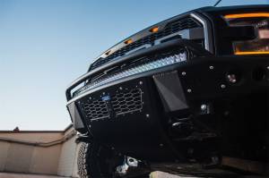 Addictive Desert Designs - Addictive Desert Designs 17-18 Ford F-150 Raptor Stealth R Front Bumper F113772890103 - Image 16