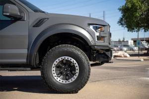 Addictive Desert Designs - Addictive Desert Designs 17-19 Ford F-150 Raptor ADD PRO Bolt-On Front Bumper F118102100103 - Image 4