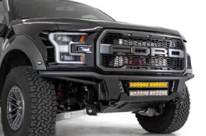 Addictive Desert Designs - Addictive Desert Designs 17-20 Ford F-150 Raptor ADD PRO Bolt-On V2 Front Bumper F118103500103 - Image 3