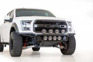 Addictive Desert Designs - Addictive Desert Designs 17-20 Ford F-150 Raptor ADD PRO Bolt-On V2 Front Bumper F118103500103 - Image 6