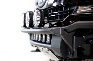 Addictive Desert Designs - Addictive Desert Designs 18-20 Ford F-150 ADD PRO Bolt-On Front Bumper F188102100103 - Image 5