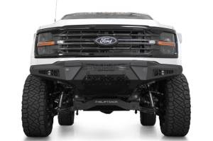 Addictive Desert Designs - Addictive Desert Designs 2024 Ford F-150 HoneyBadger - Front Bumper F1900111040103 - Image 2