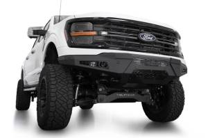 Addictive Desert Designs - Addictive Desert Designs 2024 Ford F-150 HoneyBadger - Front Bumper F1900111040103 - Image 4