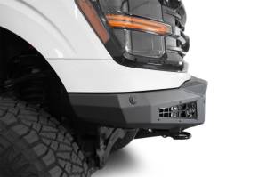Addictive Desert Designs - Addictive Desert Designs 2024 Ford F-150 HoneyBadger - Front Bumper F1900111040103 - Image 8