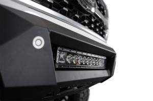 Addictive Desert Designs - Addictive Desert Designs2021+ Ford F150 Black Label Front Bumper F190300010103 - Image 15