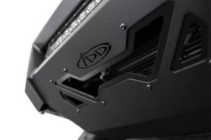 Addictive Desert Designs - Addictive Desert Designs2021+ Ford F150 Black Label Front Bumper F190300010103 - Image 16