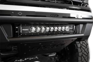 Addictive Desert Designs - Addictive Desert Designs 2024 Ford F-150 Pro Bolt-On - Front Bumper F1908100010103 - Image 3