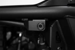 Addictive Desert Designs - Addictive Desert Designs 2024 Ford F-150 Pro Bolt-On - Front Bumper F1908100010103 - Image 5