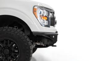 Addictive Desert Designs - Addictive Desert Designs 21-23 Ford F-150 PRO Bolt-On Front Bumper F198100010103 - Image 16
