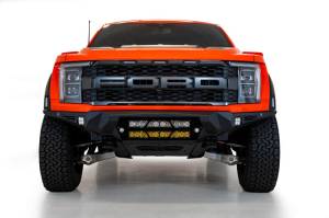 Addictive Desert Designs - Addictive Desert Designs 2021+ Ford Raptor Bomber Front Bumper w/ Dual 20IN LED Mounts F210012140103 - Image 9