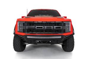 Addictive Desert Designs - Addictive Desert Designs 2021+ Ford Raptor Stealth Fighter Front Bumper F210151140103 - Image 11