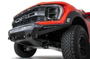 Addictive Desert Designs - Addictive Desert Designs 2021+ Ford Raptor Stealth Fighter Front Bumper F210151140103 - Image 12