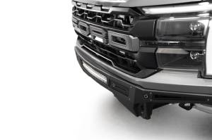 Addictive Desert Designs - Addictive Desert Designs2021+ Ford F150 Raptor Rock Fighter Front Bumper F210185080103 - Image 3