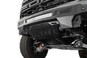 Addictive Desert Designs - Addictive Desert Designs2021+ Ford F150 Raptor Rock Fighter Front Bumper F210185080103 - Image 5