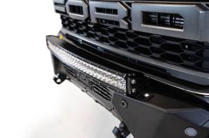 Addictive Desert Designs - Addictive Desert Designs 21-22 Ford Raptor HoneyBadger Front Bumper F210211180103 - Image 7
