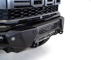 Addictive Desert Designs - Addictive Desert Designs 21-22 Ford Raptor HoneyBadger Front Bumper F210211180103 - Image 8