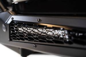 Addictive Desert Designs - Addictive Desert Designs 21-22 Ford Raptor HoneyBadger Front Bumper F210221180103 - Image 7