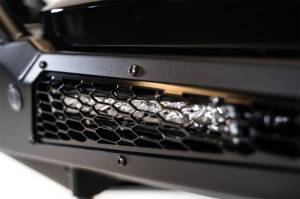 Addictive Desert Designs - Addictive Desert Designs 21-22 Ford Raptor HoneyBadger Front Bumper F210221180103 - Image 11