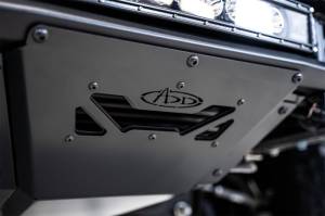 Addictive Desert Designs - Addictive Desert Designs21-23 Ford F-150 Raptor Phantom Front Bumper F210263200103 - Image 6