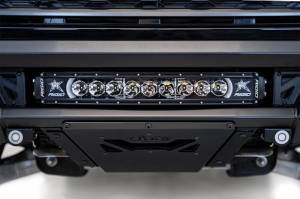 Addictive Desert Designs - Addictive Desert Designs21-23 Ford F-150 Raptor Phantom Front Bumper F210263200103 - Image 9