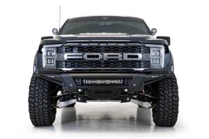 Addictive Desert Designs - Addictive Desert Designs21-23 Ford F-150 Raptor Phantom Front Bumper F210263200103 - Image 11