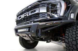 Addictive Desert Designs - Addictive Desert Designs21-23 Ford F-150 Raptor Phantom Front Bumper F210263200103 - Image 12