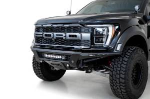 Addictive Desert Designs - Addictive Desert Designs21-23 Ford F-150 Raptor Phantom Front Bumper F210263200103 - Image 14