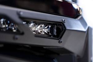 Addictive Desert Designs - Addictive Desert Designs21-23 Ford F-150 Raptor Phantom Front Bumper F210263200103 - Image 16