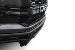 Addictive Desert Designs - Addictive Desert Designs 2021-2024 Ford F-150 Raptor Race Series Front Bumper F210373200103 - Image 3