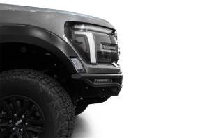 Addictive Desert Designs - Addictive Desert Designs 2021-2024 Ford F-150 Raptor Race Series Front Bumper F210373200103 - Image 4