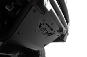 Addictive Desert Designs - Addictive Desert Designs 2021-2024 Ford F-150 Raptor Race Series Front Bumper F210373200103 - Image 6