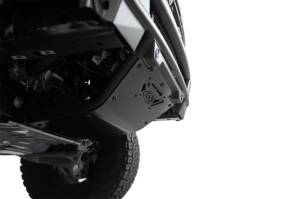 Addictive Desert Designs - Addictive Desert Designs 2021-2024 Ford F-150 Raptor Race Series Front Bumper F210373200103 - Image 7