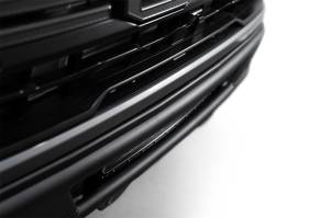 Addictive Desert Designs - Addictive Desert Designs 2021-2024 Ford F-150 Raptor Race Series Front Bumper F210373200103 - Image 8