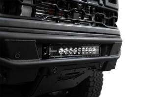 Addictive Desert Designs - Addictive Desert Designs 2021-2024 Ford F-150 Raptor Race Series Front Bumper F210373200103 - Image 9