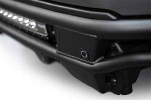 Addictive Desert Designs - Addictive Desert Designs 2021-2024 Ford F-150 Raptor Race Series Front Bumper F210373200103 - Image 10