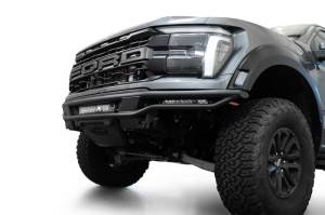 Addictive Desert Designs - Addictive Desert Designs 2021-2024 Ford F-150 Raptor Race Series Front Bumper F210373200103 - Image 14