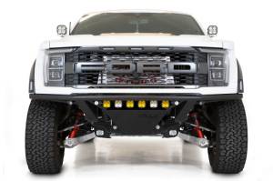 Addictive Desert Designs - Addictive Desert Designs 21-22 Raptor Pro Front Bumper F218052070103 - Image 2