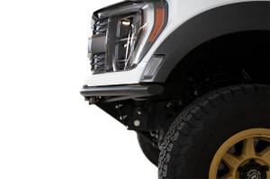 Addictive Desert Designs - Addictive Desert Designs 21-22 Raptor Pro Front Bumper F218052070103 - Image 5