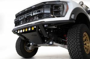 Addictive Desert Designs - Addictive Desert Designs 21-22 Raptor Pro Front Bumper F218052070103 - Image 6