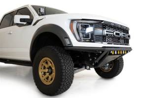 Addictive Desert Designs - Addictive Desert Designs 21-22 Raptor Pro Front Bumper F218052070103 - Image 7